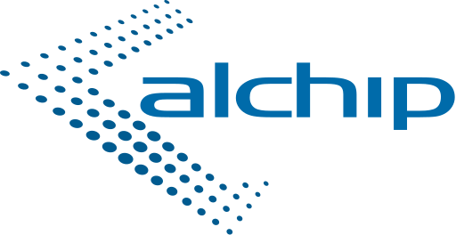 Alchip Technologies, Ltd. logo