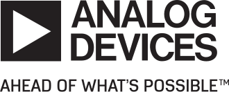 Analog Devices, Inc. logo