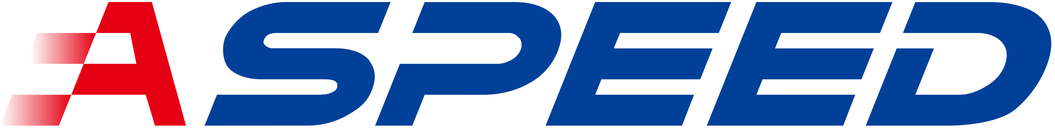 ASPEED Technology Inc. logo