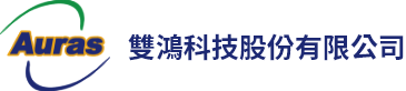 Auras Technology Co., Ltd. logo