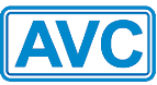 Asia Vital Components Co., Ltd. (AVC) logo