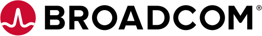 Broadcom Inc. logo