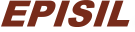 Episil Technologies Inc. logo