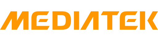 MediaTek Inc. logo