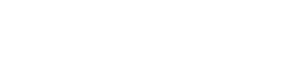 Taiwan Microloops Corp. logo
