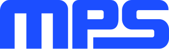 Monolithic Power Systems, Inc. logo