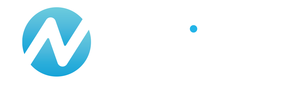 Navitas Semiconductor Corporation logo