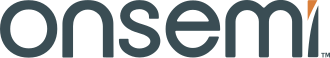 ON Semiconductor Corporation (onsemi) logo