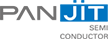 PANJIT International Inc. logo