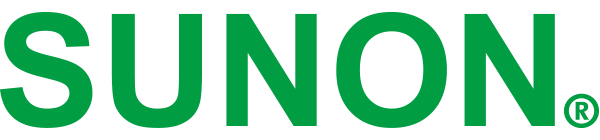 Sunonwealth Electric Machine Industry Co., Ltd. logo