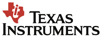 Texas Instruments Incorporated logo