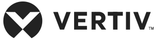 Vertiv Holdings Co. logo